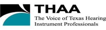 THAA logo