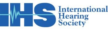 IHS logo