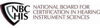 NBCHIS logo