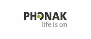 phonak new