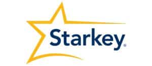 starkey new