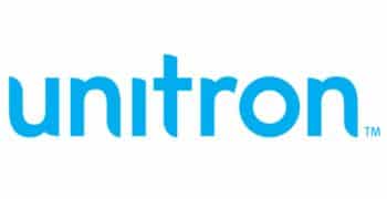 unitron logo