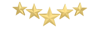 5 stars
