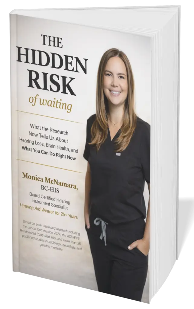 mcnamara book cover